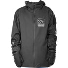 32 Gateway Jacket Black 2024 Mens Snowboard Coat