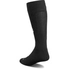 32 Jones Merino Sock Black Socks