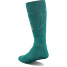 32 Jones Merino Sock Teal Socks