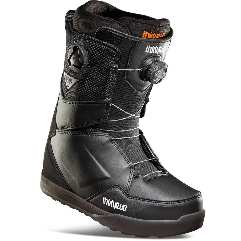  System APX Men's Snowboard Boots (Pro Twist 10) : Sports &  Outdoors