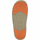 32 Lashed Double Boa Corduroy Snowboard Boot Black Print 2026 Mens Boots