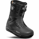32 STW Double Boa Snowboard Boot Black 2026 Mens Boots