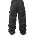 32 Sweeper XLT Pant Black Mens Snowboard Pants