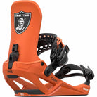 32 T32M Fase Snowboard Binding Orange 2026 Mens Bindings