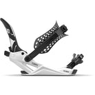 32 T32M Fase Snowboard Binding Volcom White 2026 Fase