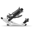 32 T32M Fase Snowboard Binding Volcom White 2026 Fase