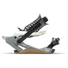 32 T32M Fase Snowboard BindingStevens Ltd. 2026 Fase