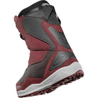 32 TM-2 Scott Stevens Snowboard Boots Oxblood 2025 Mens Boots