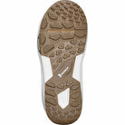 32 TM-2 Snowboard Boot Black 2026 Mens Boots