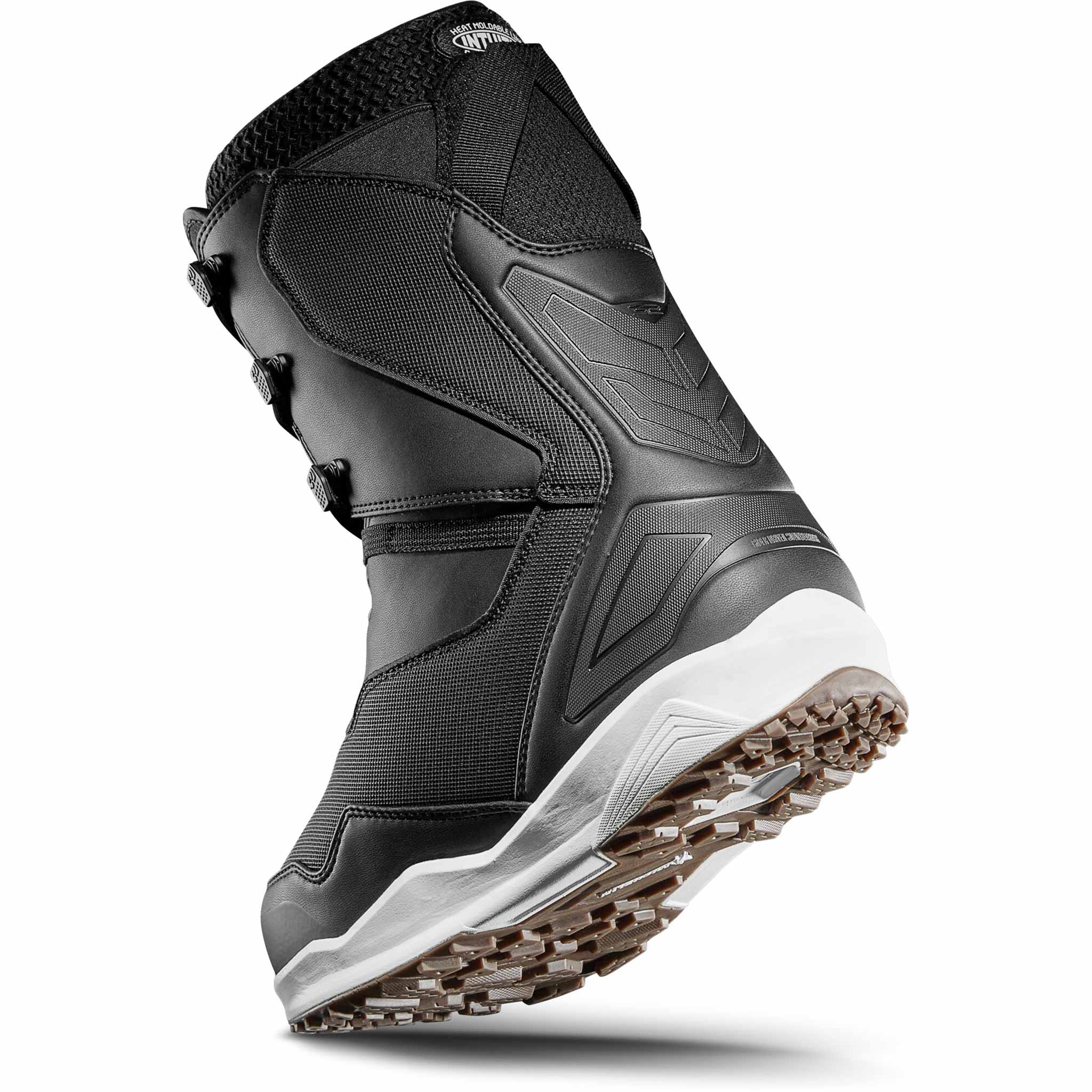 32 TM-2 Snowboard Boot Black 2026 Mens Boots