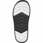 32 Womens Lashed Double Boa Snowboard Boot Black 2026 Women's Boots