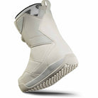 32 Womens Shifty Boa Snowboard Boot Bone 2026 Women's Boots