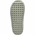 32 Womens STW Double Boa Snowboard Boot Creme 2026 Women's Boots