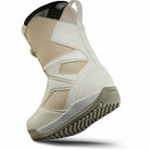 32 Womens STW Double Boa Snowboard Boot Creme 2026 Women's Boots