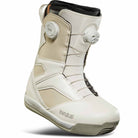 32 Womens STW Double Boa Snowboard Boot Creme 2026 Women's Boots