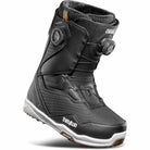 32 Womens TM-2 Double Boa Snowboard Boot Black 2026 Women's Boots
