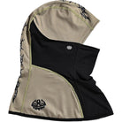 686 Alpha Hinged Balaclava Welcome Sage Facemask