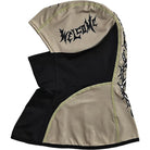 686 Alpha Hinged Balaclava Welcome Sage Facemask