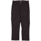 686 Anything Cargo Pant Relaxed Fit Black Pants