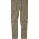 686 Anything Cargo Pant Slim Fit Dusty Fatigue Pants