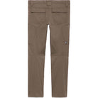 686 Anything Cargo Pant Slim Fit Tobacco Pants