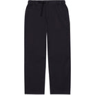 686 Cruiser Pant Wide Fit Black Pants