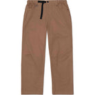 686 Cruiser Pant Wide Fit Tobacco Pants