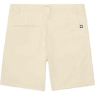 686 Everywhere Featherlight Chino Short Putty Shorts