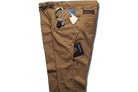 686 Everywhere Featherlite Chino Pant Dark Khaki Pants