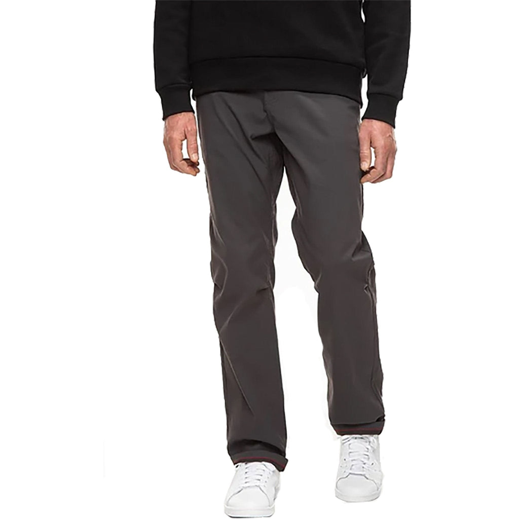 686 Everywhere Pant Relax Fit Charcoal Pants