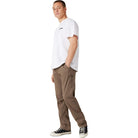 686 Everywhere Pant Relaxed Fit Tobacco Pants
