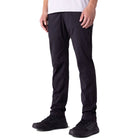 686 Everywhere Pant Slim Fit Black Pants