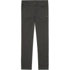 686 Everywhere Pant Slim Fit Charcoal Pants