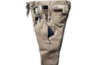 686 Everywhere Pant Slim Fit Khaki Pants