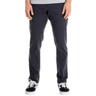 686 Everywhere Pant Slim Fit Midnight Navy Pants