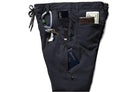 686 Everywhere Pant Slim Fit Midnight Navy Pants