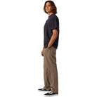 686 Everywhere Pant Straight Fit Tobacco Pants