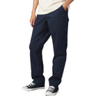 686 Everywhere Standard Pant Relaxed Fit Navy Pants