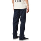 686 Everywhere Standard Pant Relaxed Fit Navy Pants
