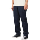 686 Everywhere Standard Pant Relaxed Fit Navy Pants