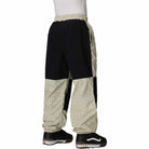 686 Ghost 2.5L Pant Limestone Grid 2026 Mens Snowboard Pants