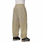 686 Ghost 2.5L Pant Sage Ripstop 2026 Mens Snowboard Pants