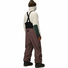 686 Gore-Tex 3L ATV Bib Peppercorn 2026 Mens Snowboard Pants