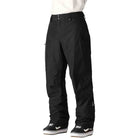 686 Gore-Tex Core Pant Black 2025 Mens Snowboard Pants