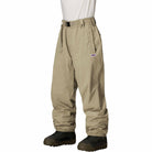 686 Gore-Tex Dojo Shell Pant Sage 2026 Mens Snowboard Pants