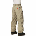 686 Gore-Tex Dojo Shell Pant Sage 2026 Mens Snowboard Pants