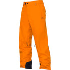 686 Gore-Tex GT Pant Copper Orange Mens Snowboard Pants