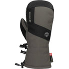 686 Gore-Tex Linear Mitt Charcoal 2026 Gloves & Mitts