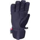 686 Gore-Tex Linear Under Cuff Glove Charcoal 2025 Gloves & Mitts