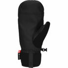 686 Gore-Tex Linear Under Cuff Mitt Moss Green Fracture 2026 Gloves & Mitts